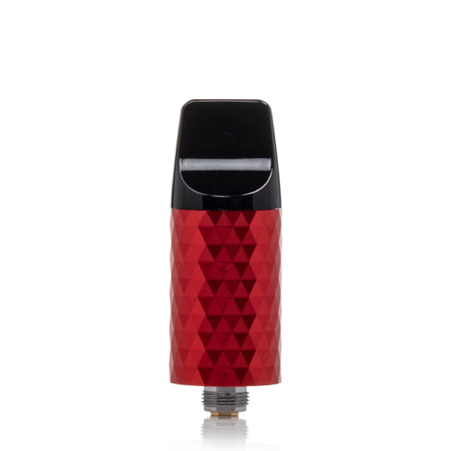 Ooze Beacon C-Core Atomizer and Mouthpiece