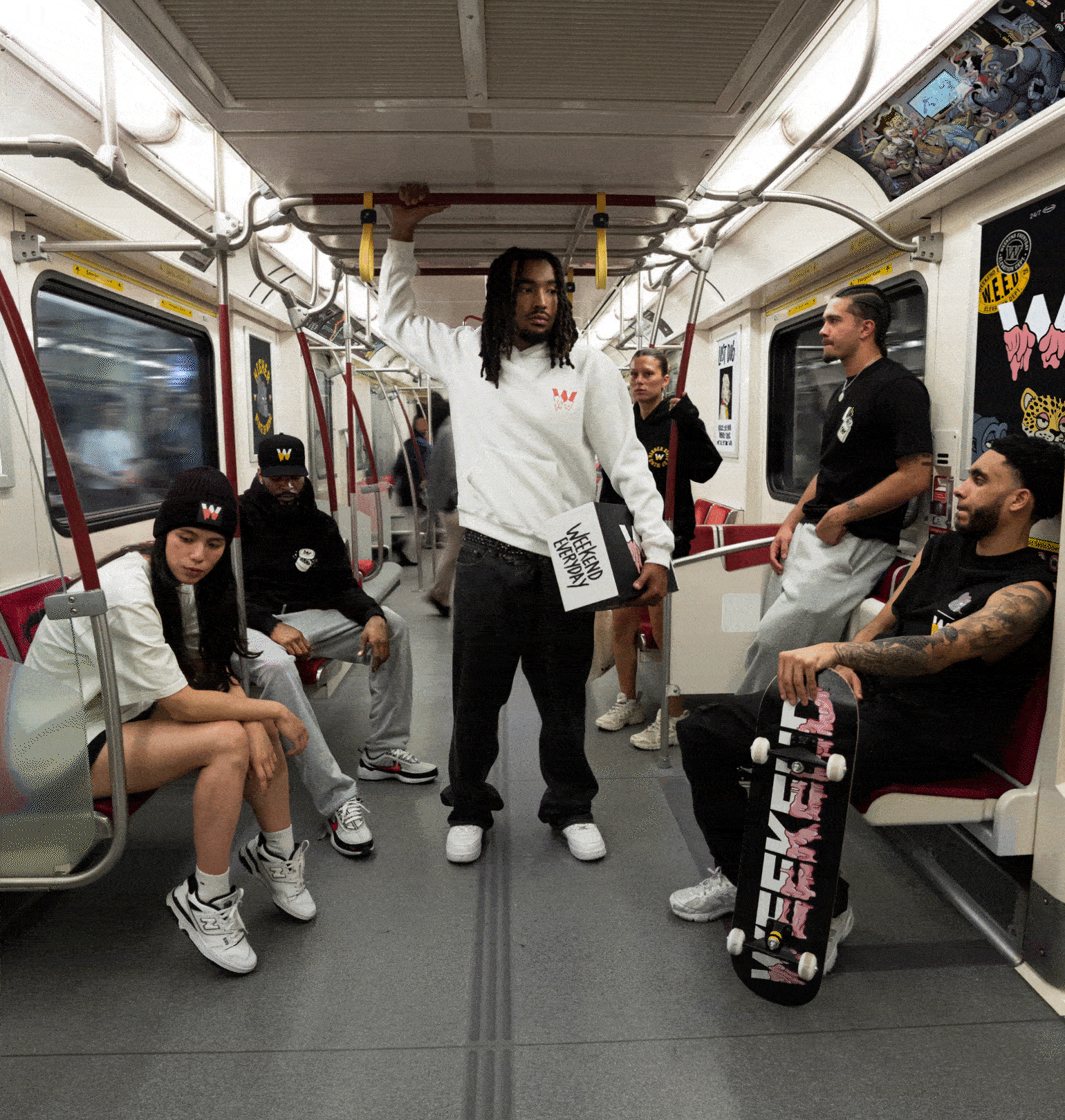 Development And Validation Of A Questionnaire Based On The Protection Motivation Theory To Predict Cigarette Smoking Preventive Behavior In The Iranian University Students