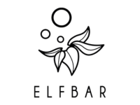 ELFBAR logo
