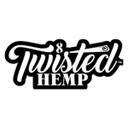 Product Brand