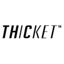 Product Brand
