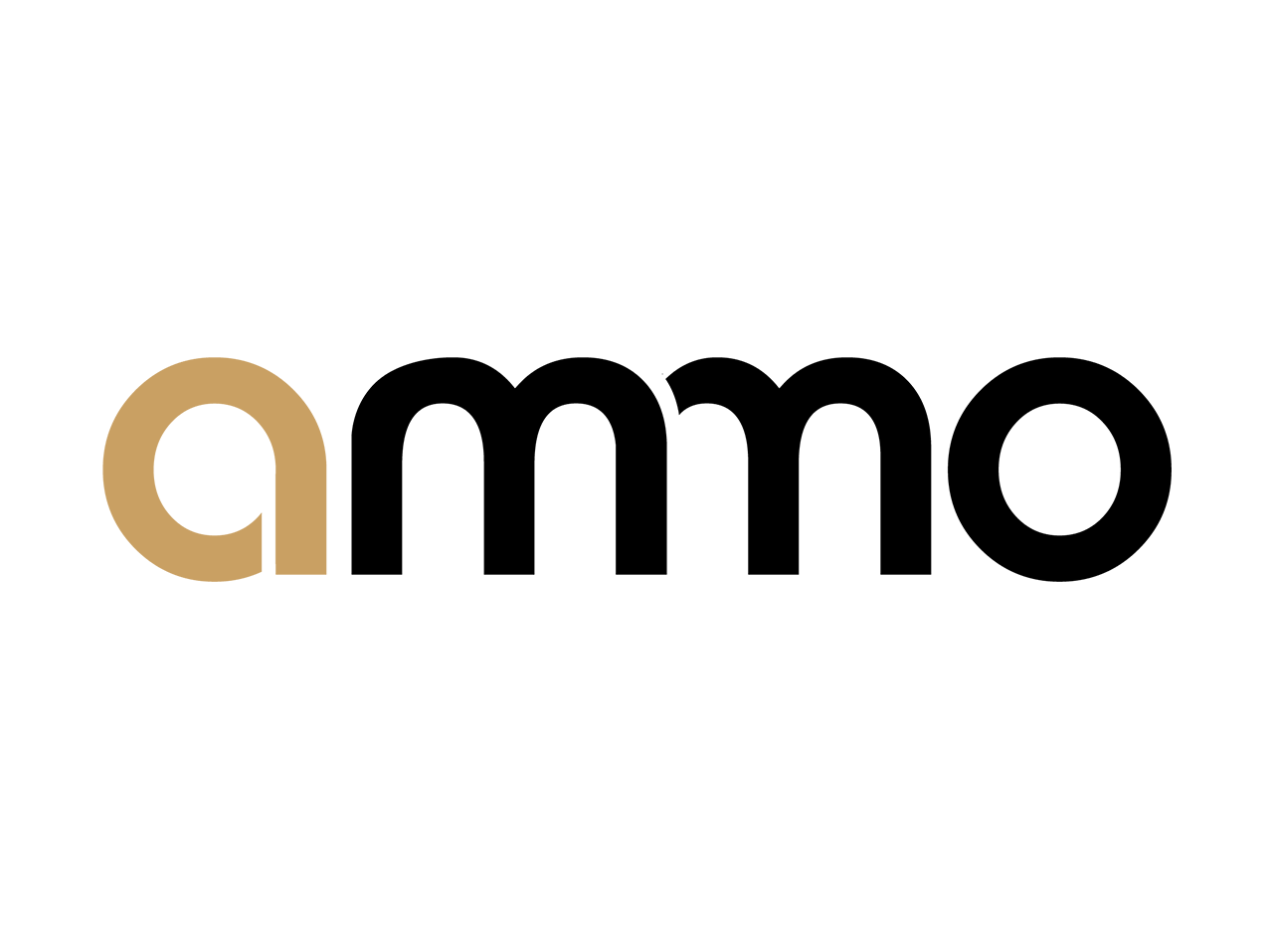 Ammo