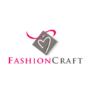 Product Brand