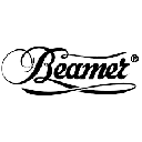 Product Brand