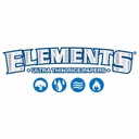 Product Brand