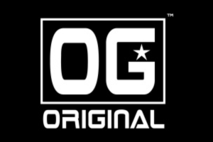 OG Original