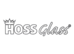 Hoss Glass