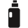 Vape