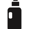 Vape