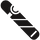 Cigar Accessories
