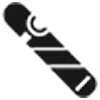 Cigar Accessories