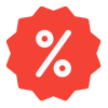 Deals & Discounts