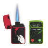 Lighters