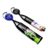 Lighter Accessories