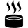 Odour Control