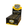Rolling Papers