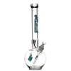 Waterpipes