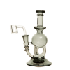 Rigs