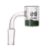 Dab Accessories