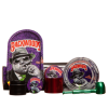 Sets & Bundles