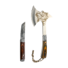 Knives