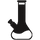 Pipes & Bongs