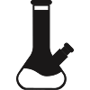 Pipes & Bongs