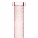 15" Titan Glass Bong Design 2