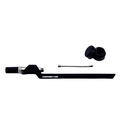 Nova Connector 510 Thread Nectar Collector Vape pen Attachment