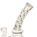 6" FX Twisted Rig