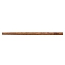 RAW Wood Pokers Large - 20ct