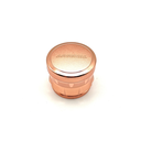 Arsenal Locker 63mm 4-Piece Grinder