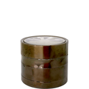 Cleartop 45mm 4-Piece Grinder
