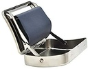 110mm Metal Automatic Cigarette Roller Box - 6ct
