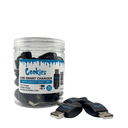 510 Threads Smart USB Chargers - 30ct