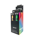 Nova Mirage Thermo Paint 510 Batteries - 6ct
