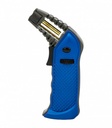 Special Blue Full Metal Pro Torch Lighter