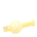 Arsenal Bubble Funnel Carb Cap