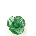 Arsenal Flower Carb Cap
