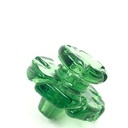 Arsenal Flower Carb Cap