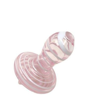 Arsenal Top Carb Cap