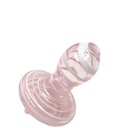 Arsenal Top Carb Cap