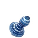 Arsenal Top Carb Cap