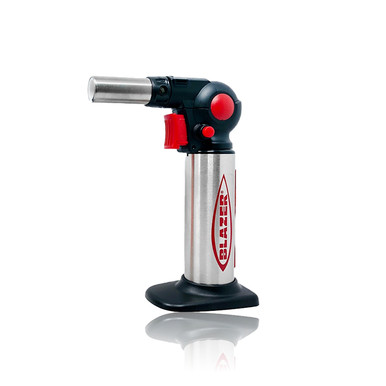 Blazer Flexible FX-1000 Torch Lighters