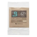 Boveda 4G Individually Overwrapped - 125ct