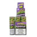 Cyclones Hemp Cones - 24ct