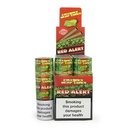 Cyclones Hemp Cones - 24ct