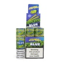 Cyclones Hemp Cones - 24ct
