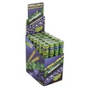 Cyclones Hemp Cones with Dank 7 Tips - 24ct