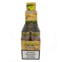 Cyclones Hemp Cones with Dank 7 Tips - 24ct